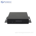 Industry Wifi 300Mbps Vpn 2G/3G/4G Lte Simcard Router